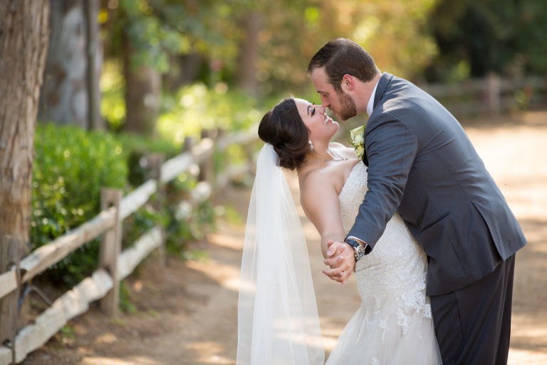 The importance of hiring a professional wedding photographer