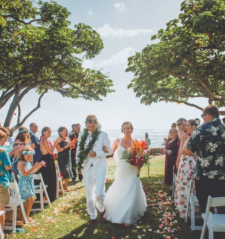 10 things you should consider before choosing your wedding venue