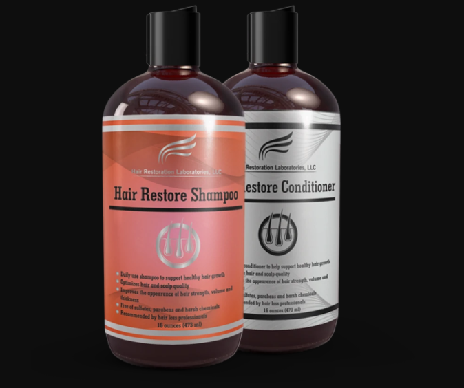 dht-blocking-hair-loss-shampoo-conditioner-set