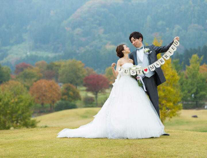 Tips for photographers and video-makers to set wedding photo and video packages