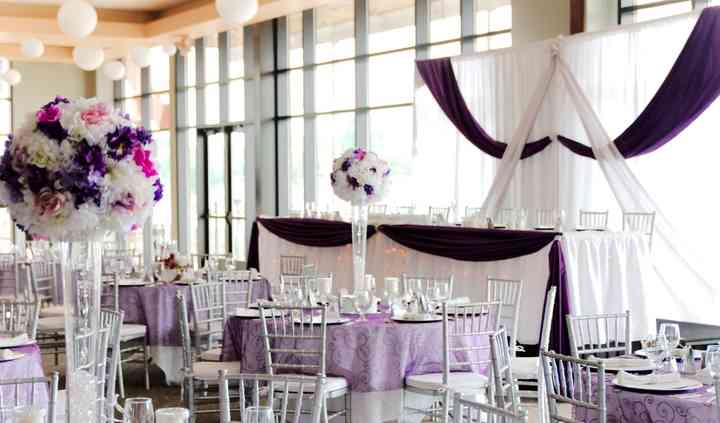 Tips to find a perfect wedding venue in Sioux City