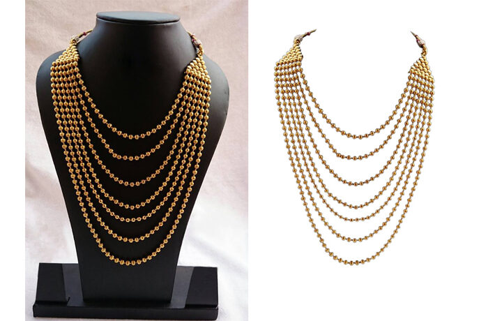 What is Clipping Path Service and how can it benefit your e-commerce business