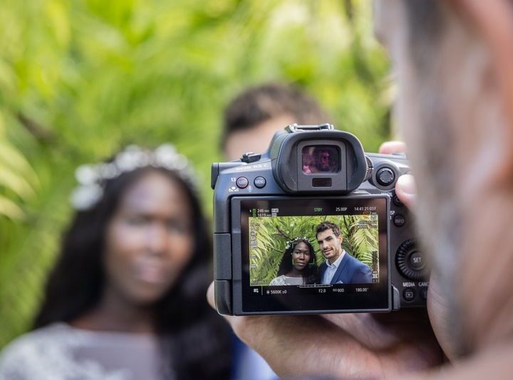 Tips for hiring the best wedding videographer Dallas