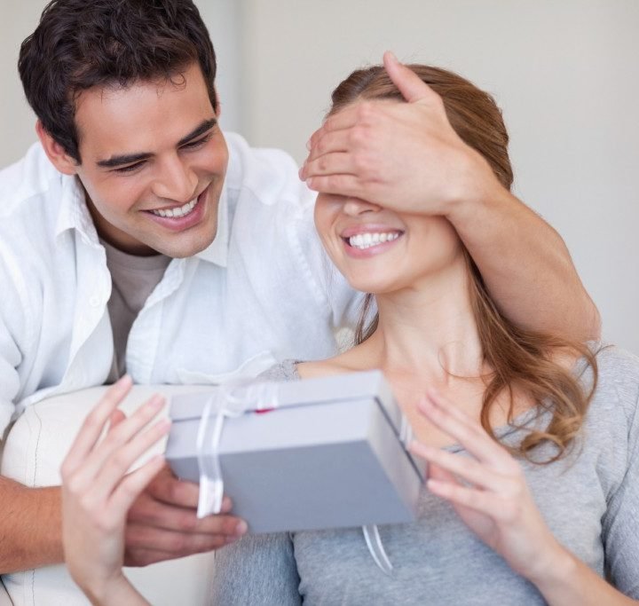 Anniversary Gifts for Couples Page 21 Gift is the Best Way to show