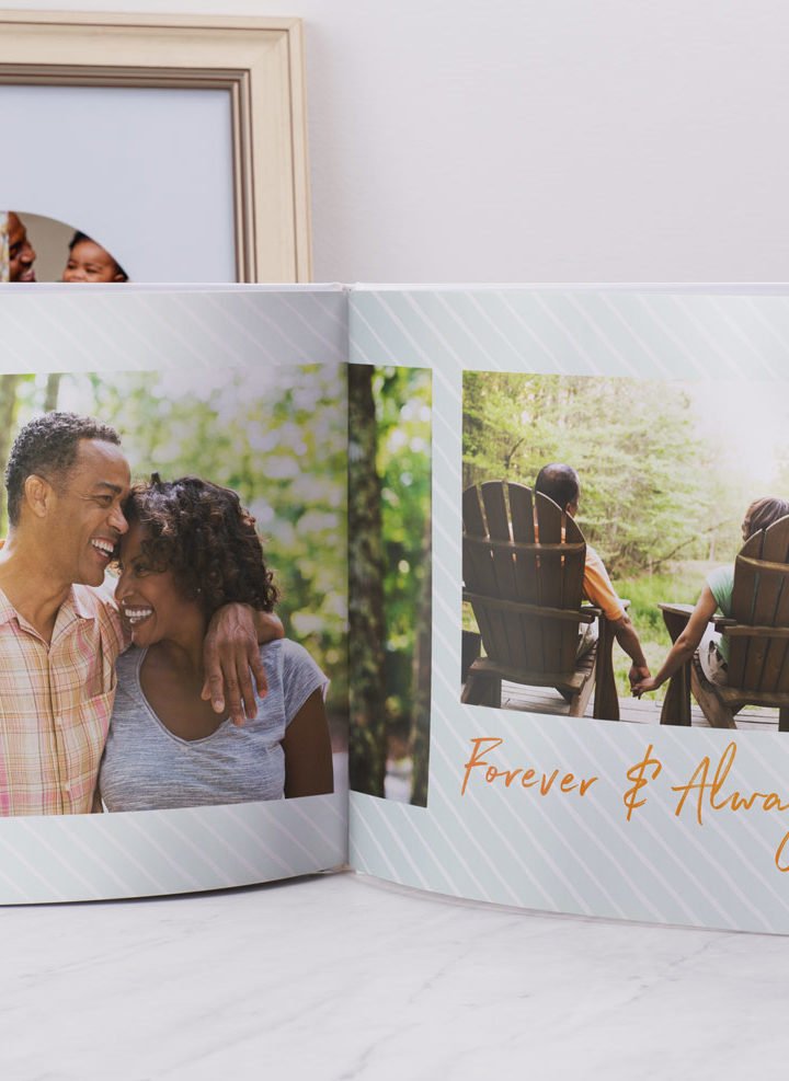 Anniversary Gifts for Couples Page 14 Gift is the Best Way to show your Feelings and Love